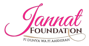 Jannat Foundation